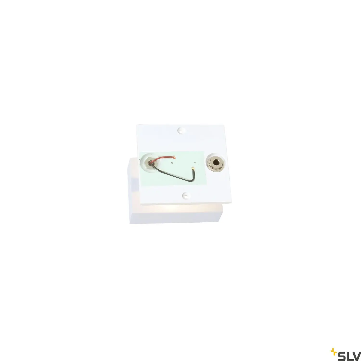 MANA Dim-to-Warm White Dim-to-Warm LED Wall Lamp 96/85/88cm