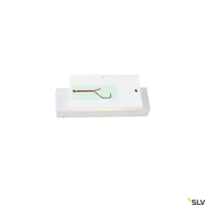 MANA Lampe murale LED Dim-to-Warm blanc 20/79/66cm