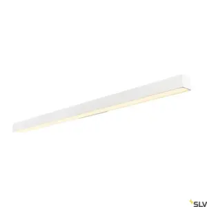 Q-LINE Wall Lamp LED White