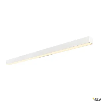 Q-LINE Aplique LED Blanco