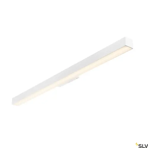 Q-LINE Wall Lamp LED White