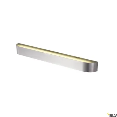 ARLINA 60 LED Aplique Aluminio