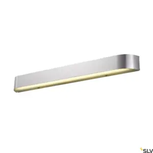 ARLINA 60 LED Aplique Aluminio