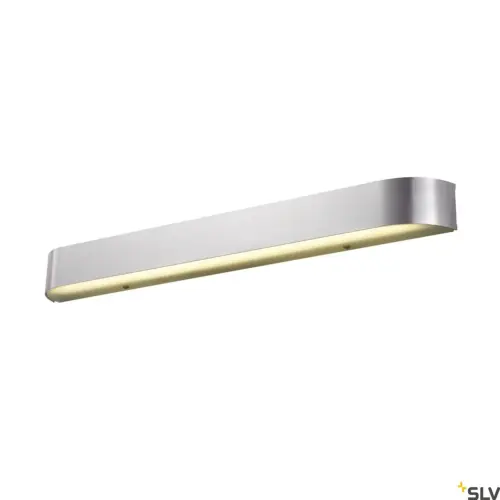 ARLINA 60 LED Aplique Aluminio