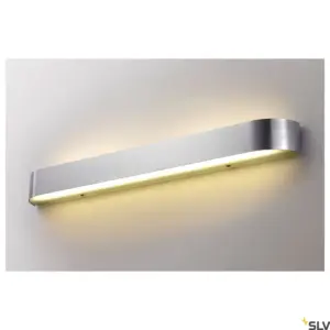 ARLINA 60 LED Aplique Aluminio