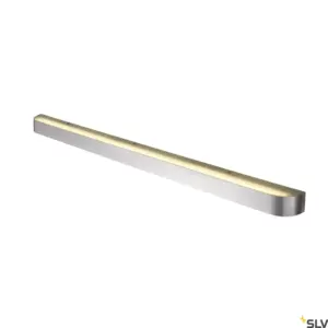 ARLINA Applique 130 LED Aluminium