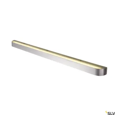ARLINA 130 LED Aplique Aluminio