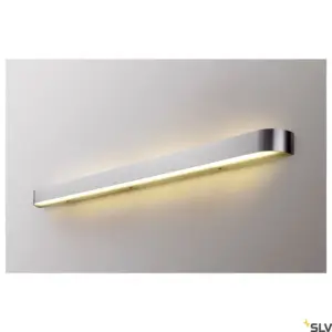 ARLINA Applique 130 LED Aluminium