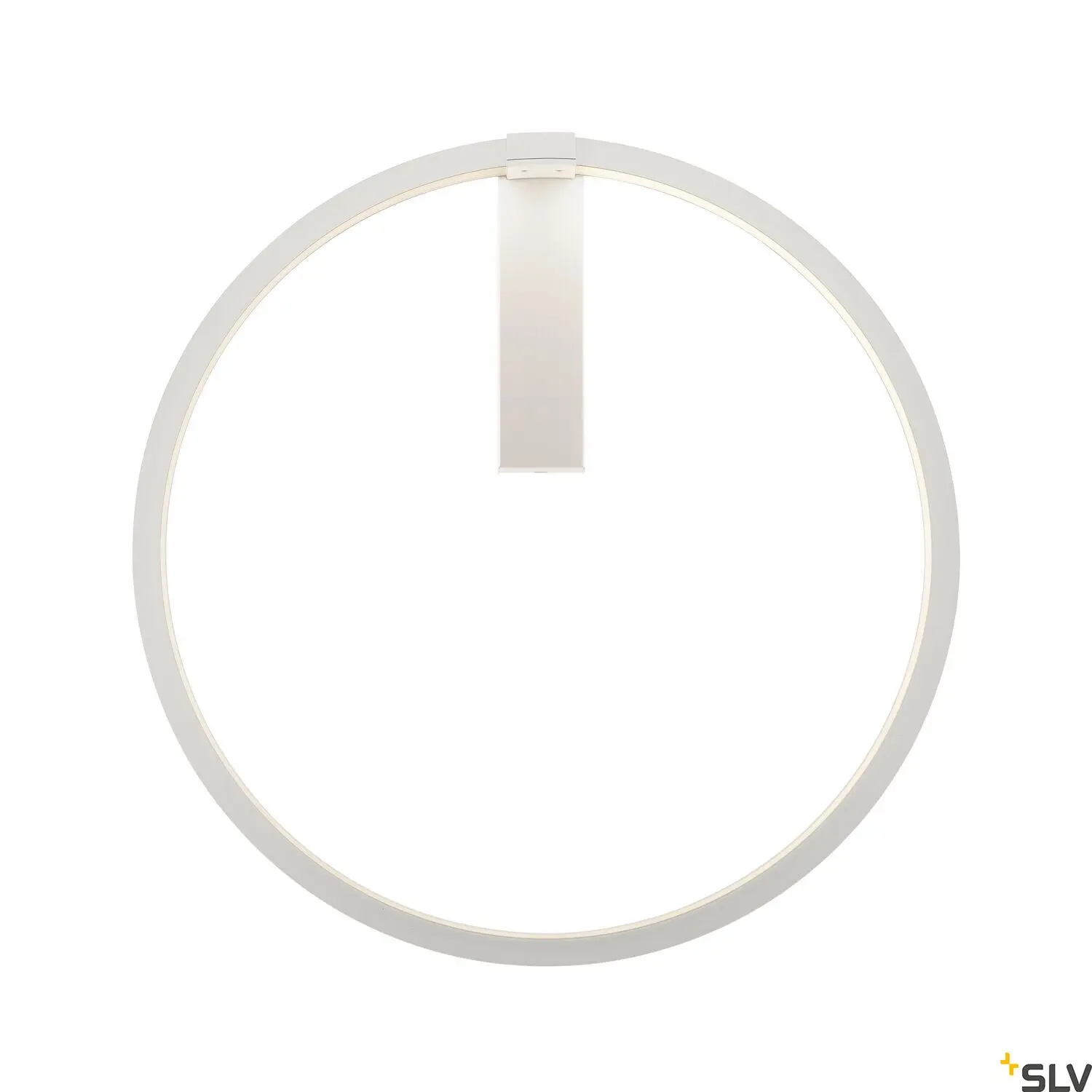 Slv 1002919 1 H Rgb.jpg ONE 60 DALI LED Pared Blanco