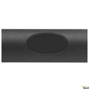 KARPO MAGN WL LED Negro