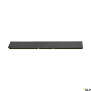 DIRETO 60 WL LED Interruptor preto