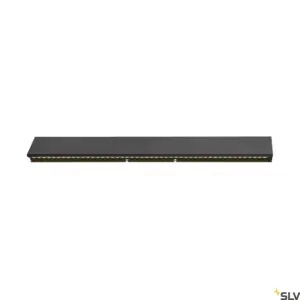 DIRETO 60 WL LED Interruptor preto