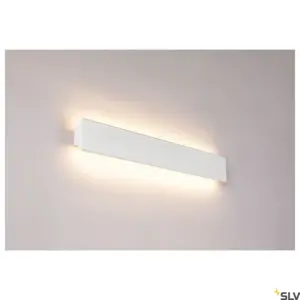 DIRETO 60 WL LED Interruptor branco