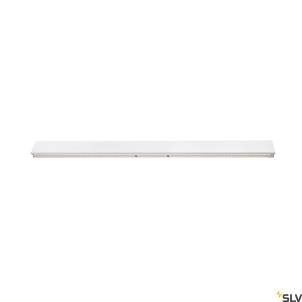 DIRETO 90 WL LED White Switch