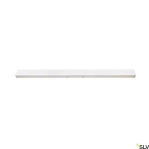 DIRETO 90 WL LED Interruptor branco