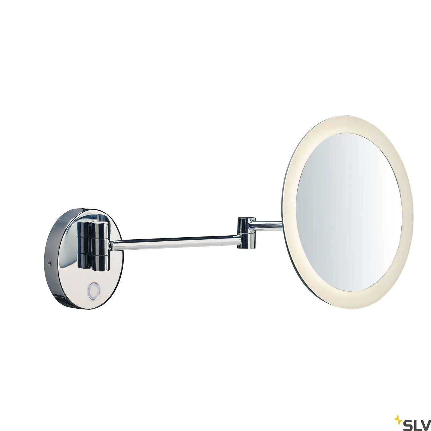 MAGANDA WL Applique LED Chrome 2700/3000/4000K
