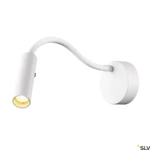 KARPO GOOSE Mur blanc