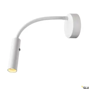 KARPO GOOSE Mur blanc