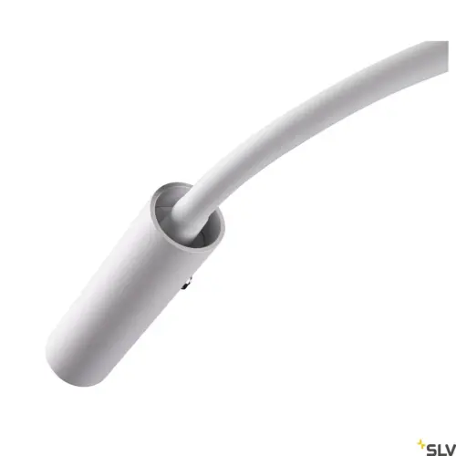 KARPO GOOSE Mur blanc