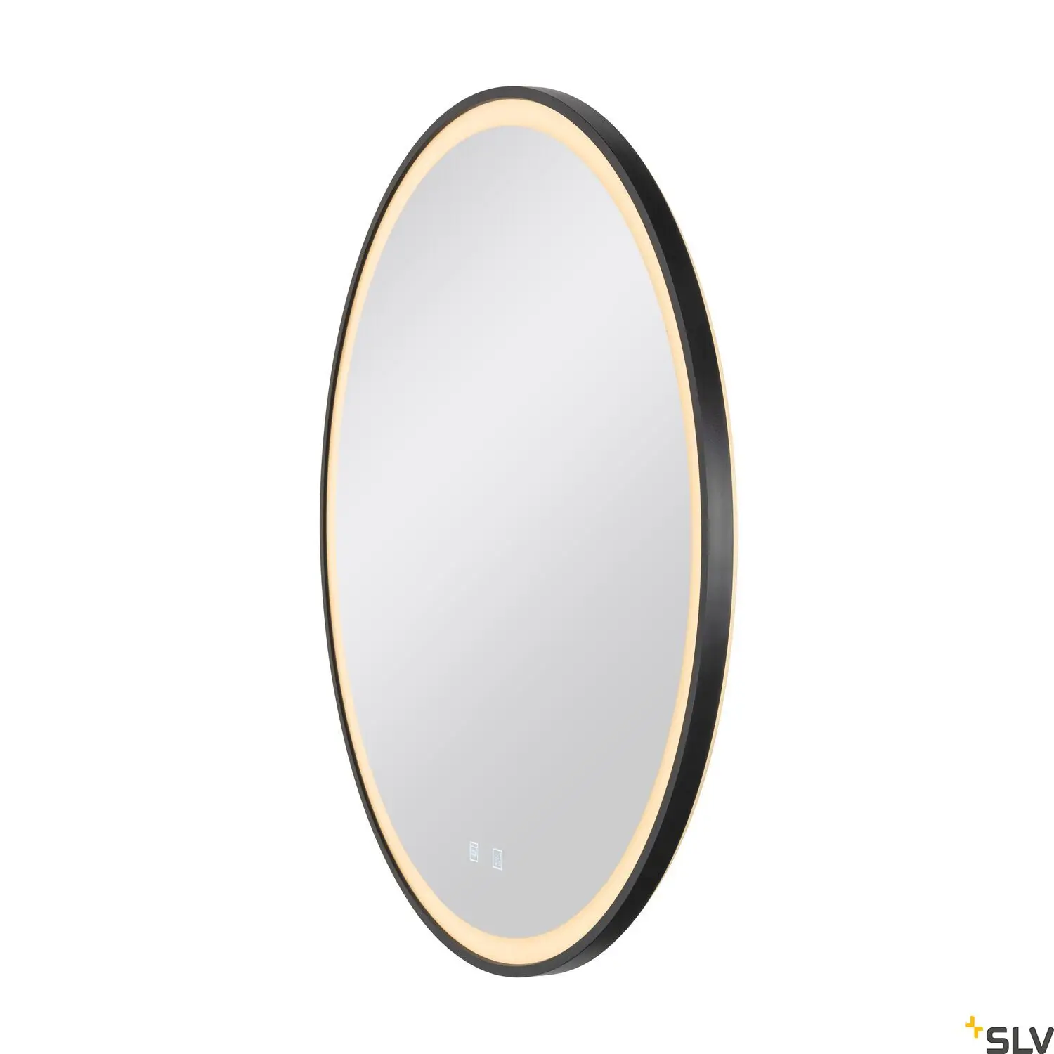 TRUKKO 80 Cromado Borde Negro