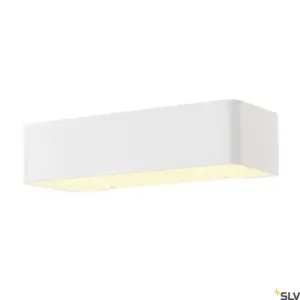 WL 149 Aplique LED Blanco