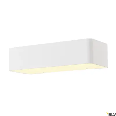 WL 149 Aplique LED Blanco