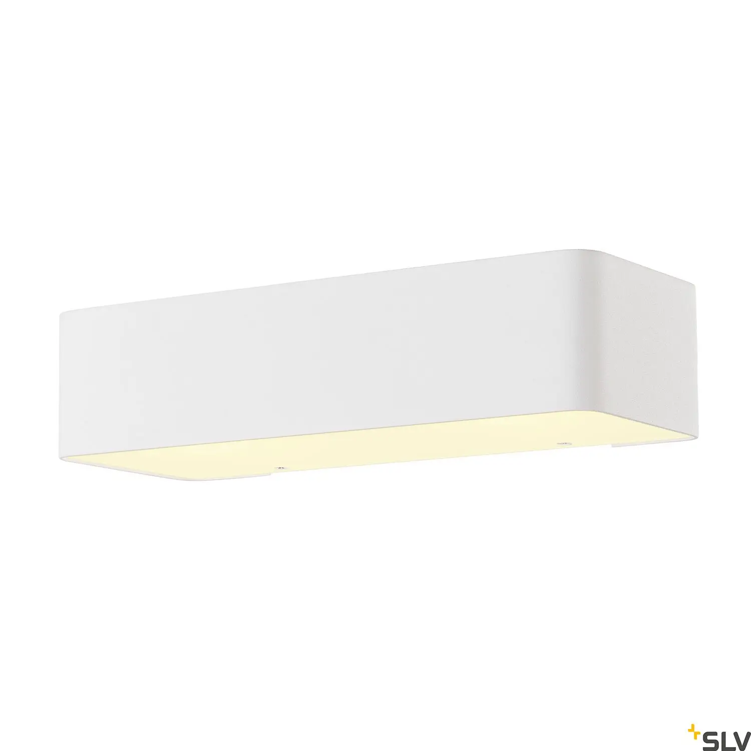 WL 149 Aplique LED Blanco