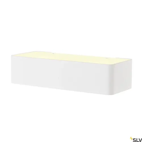 WL 149 Aplique LED Blanco