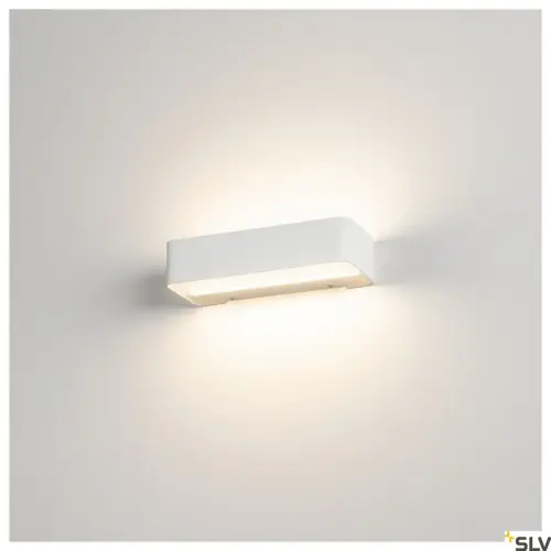 WL 149 Aplique LED Blanco