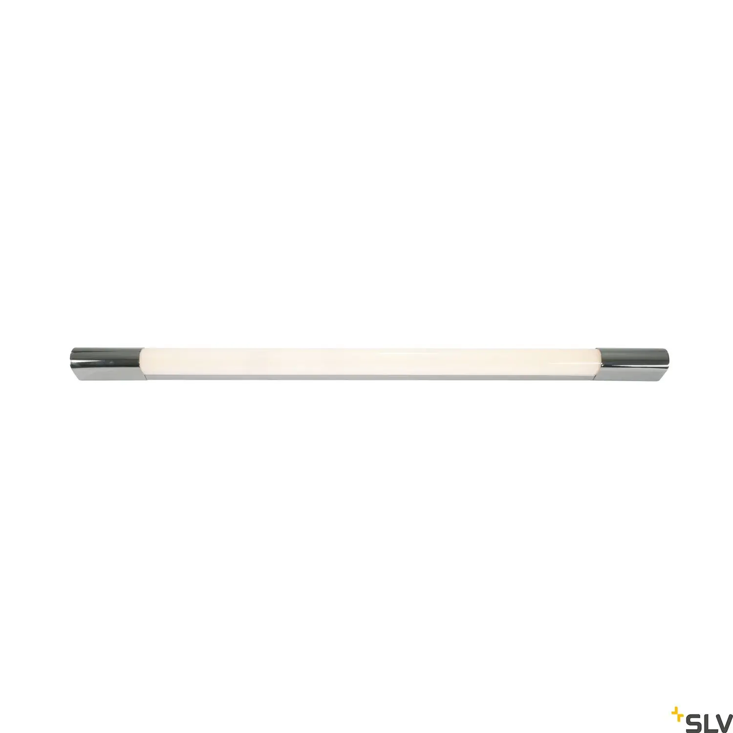 TRUKKO 90 Wall Lamp LED Chrome/White