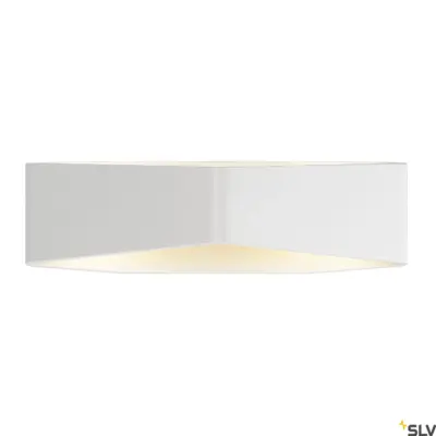 CARISO WL-4 Aplique LED Blanco