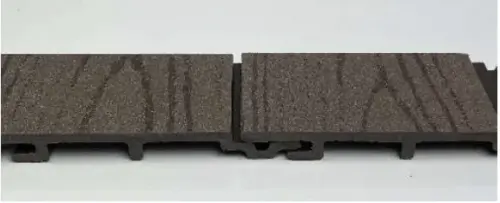 Revestimiento de Fachadas Sintético