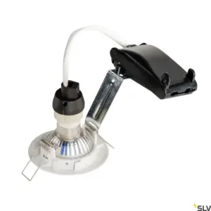 PIKA Plafonnier LED blanc