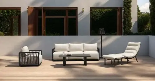 461298088 492229470462085 6530492249011772691 N