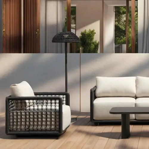 471166157 555423177476047 9081428225636744847 N