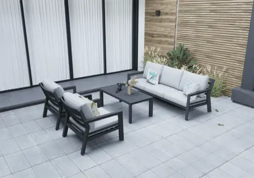 Coleccion Pakse Antracita Gris Terraza3