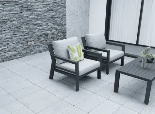 Coleccion Pakse Antracita Gris Terraza4