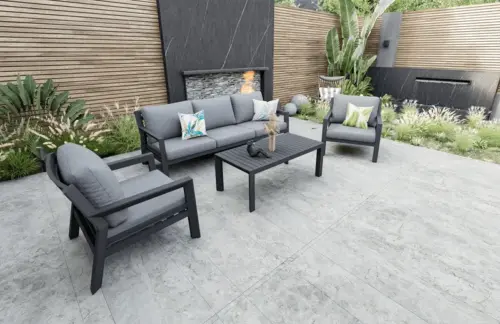 Coleccion Pakse Antracita Gris Terraza5
