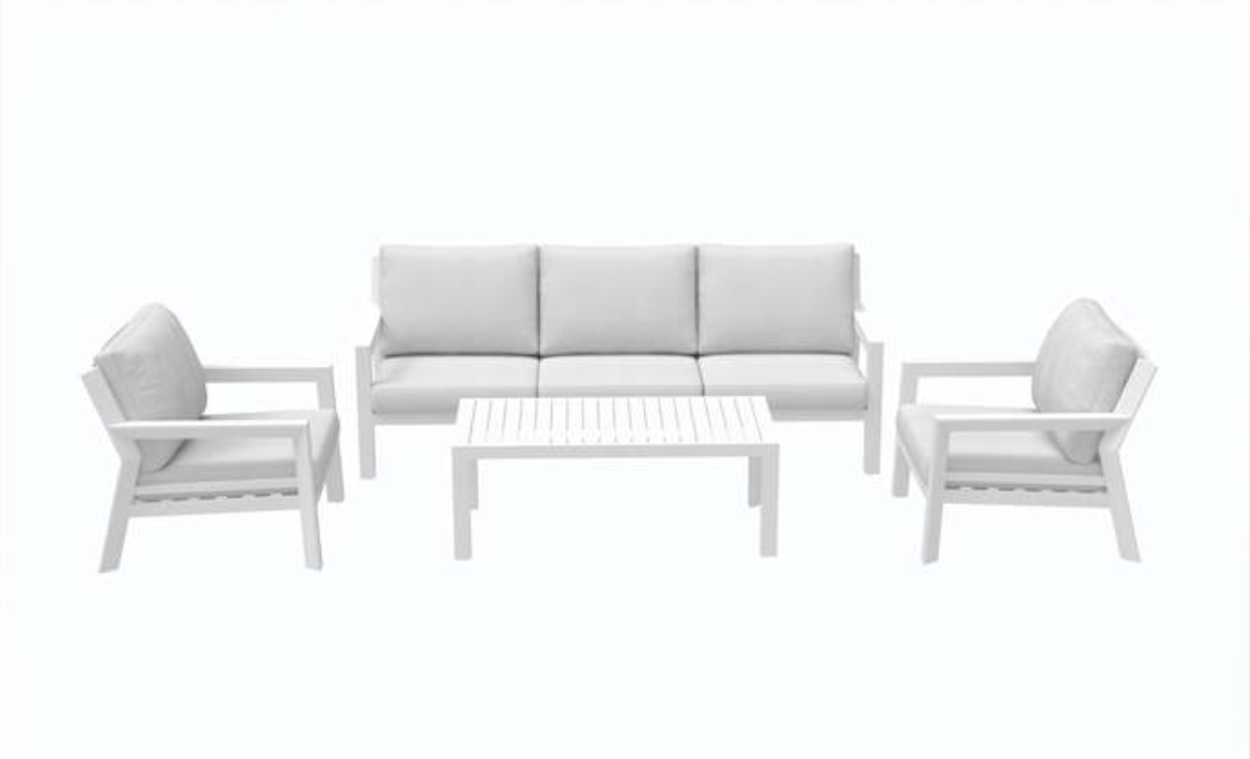 Pakse Collection Block Dimensions