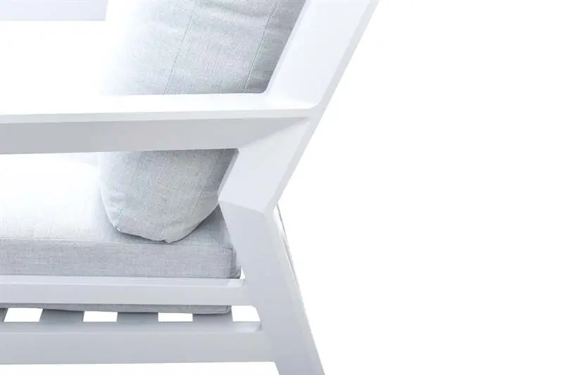 Pakse Collection Block Dimensions