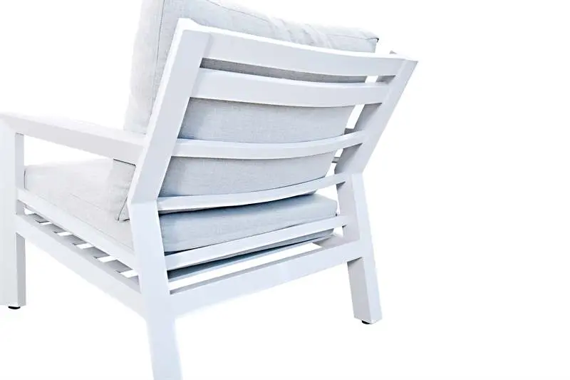 Pakse Collection Block Dimensions