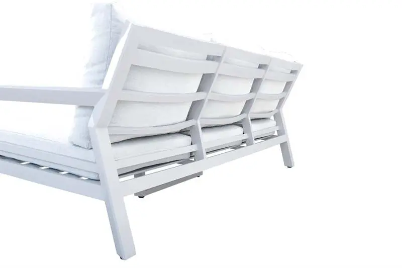 Pakse Collection Block Dimensions