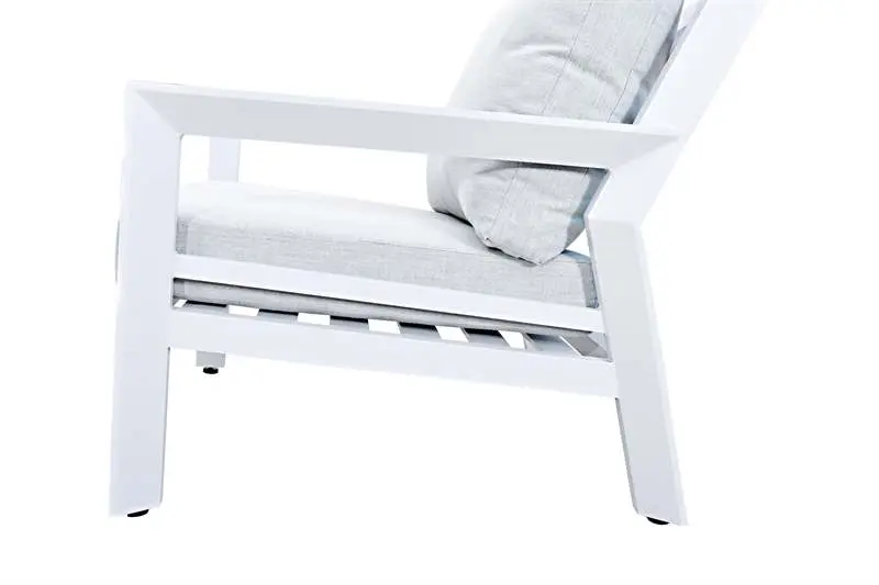 Pakse Collection Block Dimensions