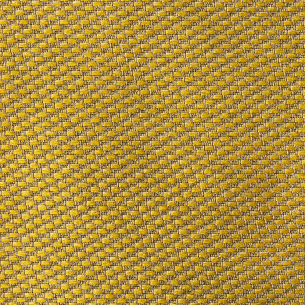 Coussins Block LdK Colours