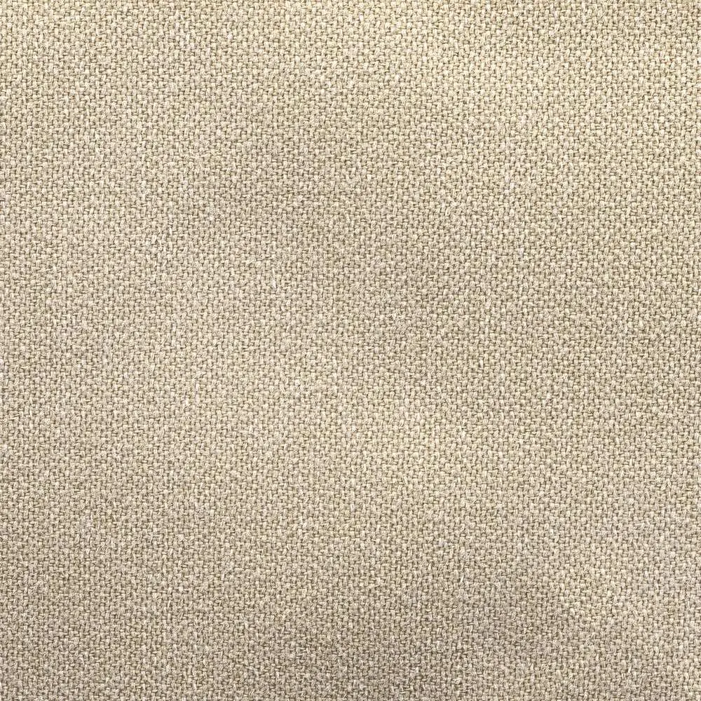 Coussins Block LdK Colours