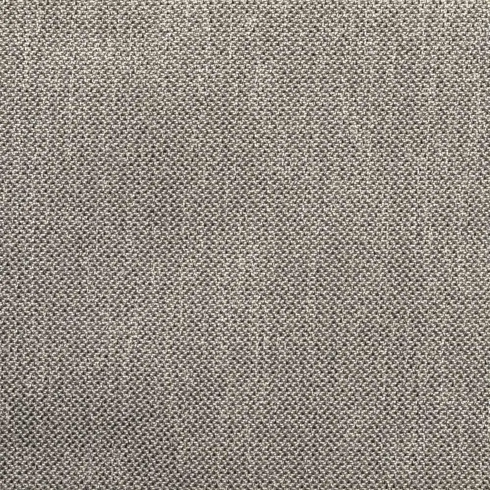 Coussins Block LdK Colours