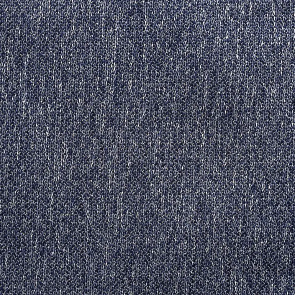 Coussins Block LdK Colours