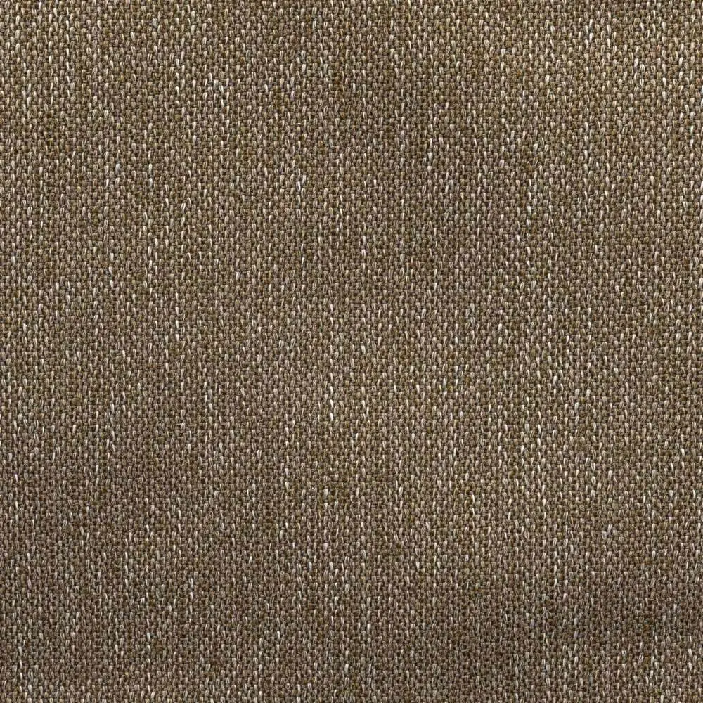 Coussins Block LdK Colours