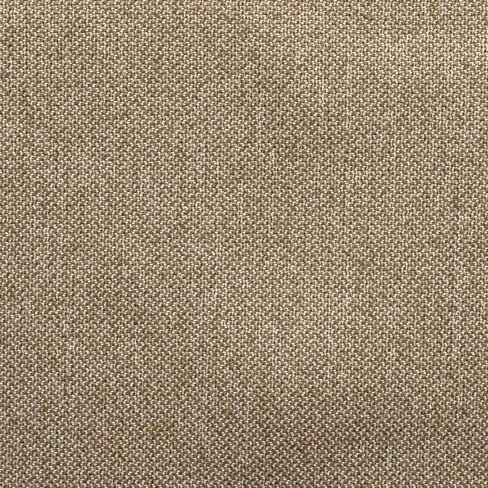 Coussins Block LdK Colours