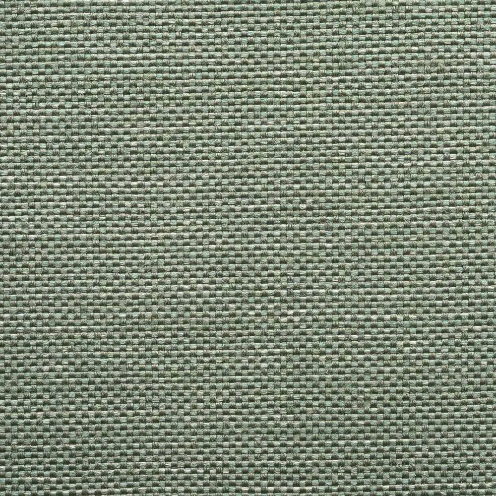 Coussins Block LdK Colours